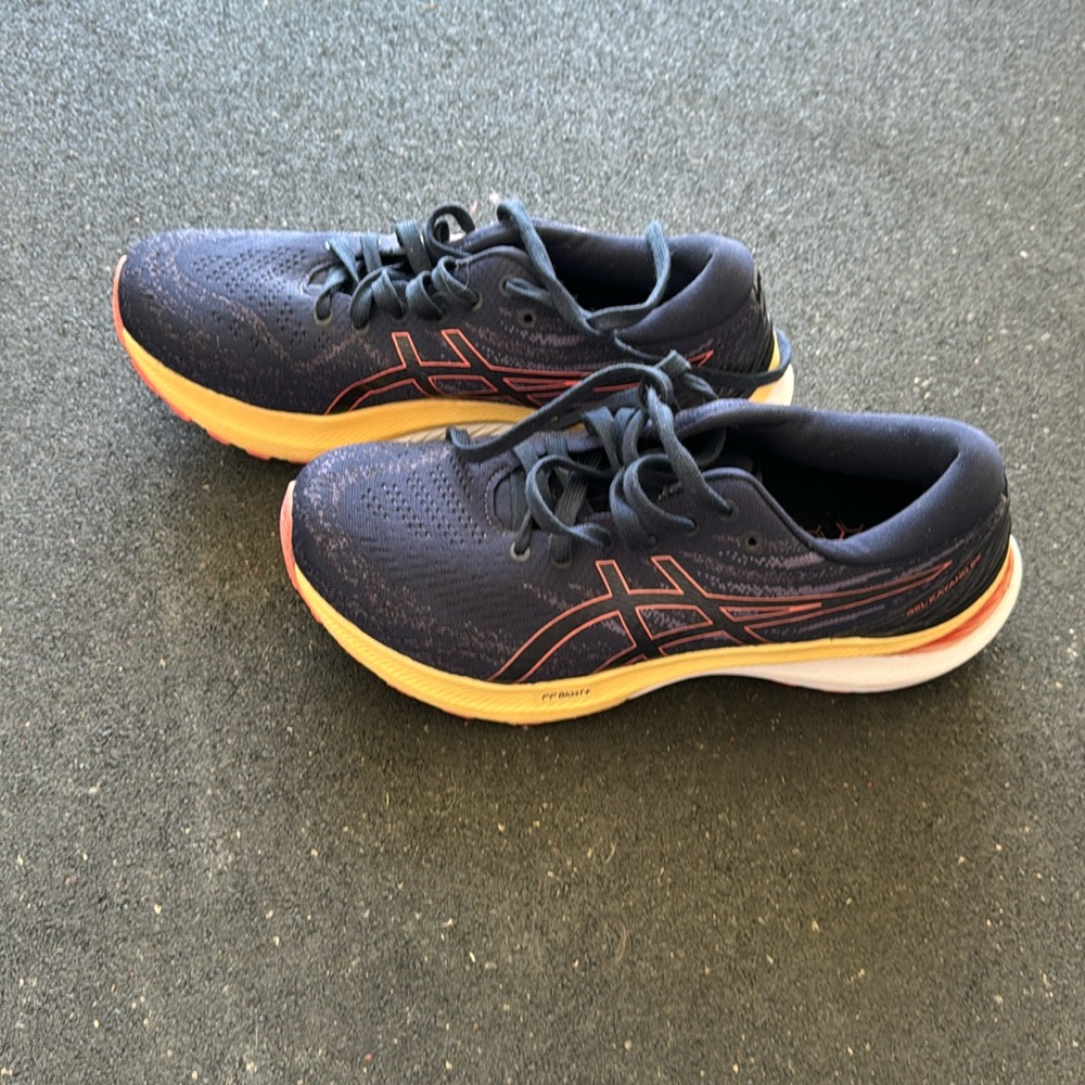 ASICS Gel-Kayano 29